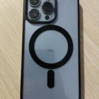 آیفون13pro