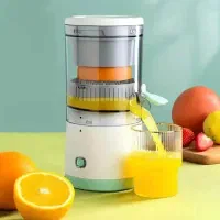 آبمیوه گیری