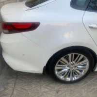 اوپتیما