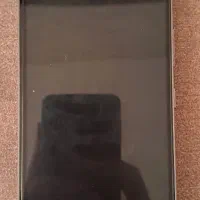 سامسونگ Galaxy S23 FE با حافظهٔ ۲۵۶ گیگابایت|موبایل|کرج, فاز ۴ مهرشهر|دیوار