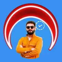 واحد اجاره 85 متری دوخواب فول امکانات