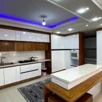 ویلا باغ لوکس استخر دار|اجارهٔ کوتاهمدت ویلا و باغ|شیراز, علوم پزشکی|دیوار