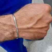 قلب ولن|بدلیجات|شاهرود, |دیوار