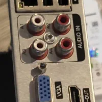 dvr نو  ۸ کانال ۴ صدا  ارسال رایگان