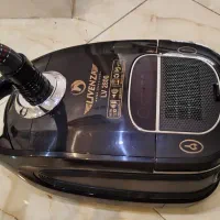 جاروبرقی|جاروبرقی، جارو شارژی، بخارشو|تهران, شهادت|دیوار