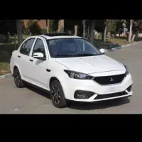 فروش حواله سهند s