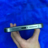 ایفون 15 pro max|موبایل|کرج, فاز ۴ مهرشهر|دیوار