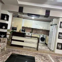 فروش خونه تجاری مسکونی خیابان میرزاکوچک خان|فروش خانه و ویلا|اقبالیه, |دیوار