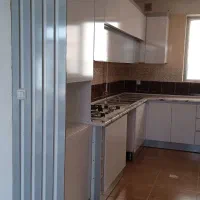 ساخت انواع کمددیواری و کابینت  با قیمت اقتصادی