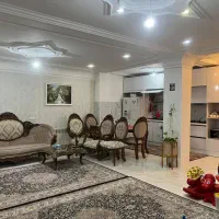 اجاره روزانه واحد مستقل در نیما|اجارهٔ کوتاه‌مدت آپارتمان و سوئیت|لاهیجان, رجایی|دیوار