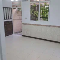 ویلایی70متری-سند-دار-شهرک-ارم