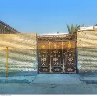 رهن|اجارهٔ خانه و ویلا|شادگان, |دیوار
