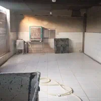 سوله 150متر فروش|فروش دفتر صنعتی، کشاورزی، تجاری|باقرشهر, |دیوار