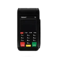 فروش پوز آکبند کارتخوان با گارانتی TrenditT3