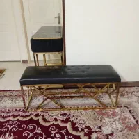 وسایل ارایشگاه در حد|آرایشگاه و سالنهای زیبایی|پاکدشت, پاکدشت (مامازند)|دیوار