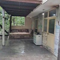 سوئیت اخلمد/یک و دو خوابه/کنار رود خانه|اجارهٔ کوتاهمدت ویلا و باغ|مشهد, شاهد (شهرک غرب)|دیوار