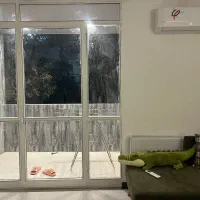 فروش واحد اپارتمان فرانسوی|فروش آپارتمان|شیراز, گلدشت معالی‌آباد|دیوار