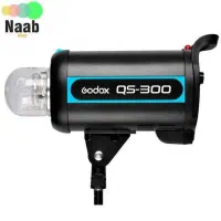 کرایه دوربین عکاسی و فیلمبرداری و ...|خدمات پذیرایی، مراسم|یزد, |دیوار