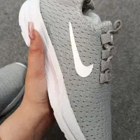 کفش نایک نو نو