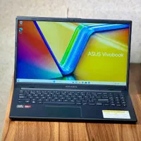 لپ تاپ آکبند Asus Vivobook (ون پلاس)گارانتی۱۸ماهه|رایانه همراه|تبریز, |دیوار