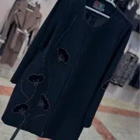 پذیرش ملیله دوزی و گلسازی و نقاشی روی پارچه