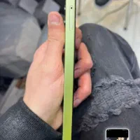 گوشی A25|موبایل|فردیس, شهرک شهید حسینی|دیوار