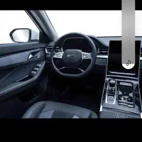 کی ام سی kmc j7 صفر|خودرو سواری و وانت|تهران, تهرانپارس شرقی|دیوار