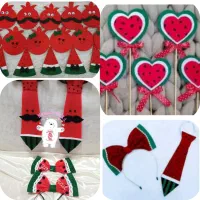 گیفت یلدایی|صنایع دستی و سایر لوازم تزئینی|جهرم, |دیوار