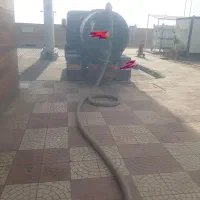 بنزخاور ۵۴|خودرو سنگین|پاسارگاد, |دیوار