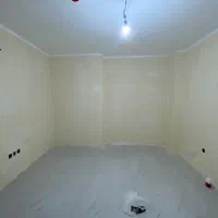 آپارتمان ۱۵۰متری/شهرک کاوه|فروش آپارتمان|اصفهان, باغ فدک|دیوار