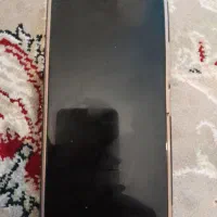 گوشی ریلمی c53