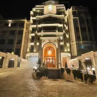 120متر-2خواب-گوهردشت