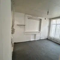 دو طبقه دربست مناسب شغلی|اجارهٔ خانه و ویلا|تهران, وحیدیه|دیوار