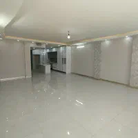 110متر/فول باسازی/جابر انصاری/همکف|اجارهٔ آپارتمان|اصفهان, طامه|دیوار