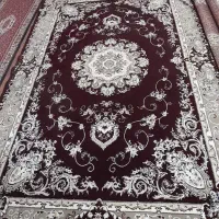 فرش۲در۳|فرش|زنجان, |دیوار