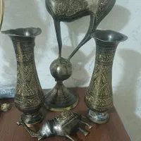 دکوری