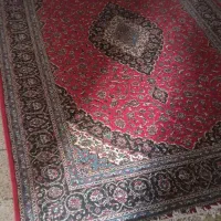 فرش 12متری|فرش|مشکین‌دشت, |دیوار