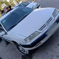 زانتیا ۲۰۰۰