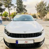 ریسپکت ۲ مدل ۴۰۴ برج ۱۲