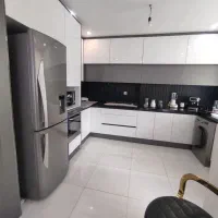 اپارتمان-121متر-2خواب-فروش-تک-واحدی-گرمدره