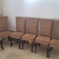 فروش صندلی