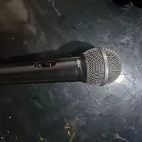 پایه ارگ|پیانو، کیبورد، آکاردئون|پاکدشت, شهرک امام رضا|دیوار