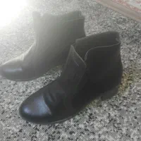 چکمه|کیف، کفش، کمربند|اهواز, ۳۰ متری|دیوار