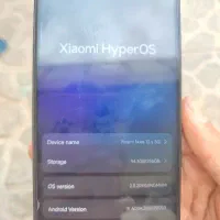 گوشی|موبایل|تربت جام, یحیی آباد|دیوار