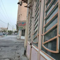 املاک//مغازه|اجارهٔ مغازه و غرفه|زابل, |دیوار