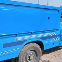 کف و باربند سازی مقدم|قطعات یدکی و لوازم جانبی|کارون, |دیوار