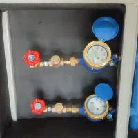 لوله و اتصالات امینیان