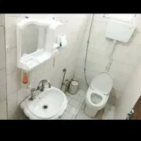 مبله تاپ لوکیشن پاره وقت 1 میلیون|اجارهٔ کوتاه‌مدت آپارتمان و سوئیت|شیراز, گلدشت معالی‌آباد|دیوار