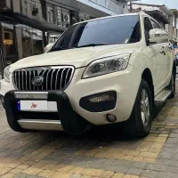 ایکس ۶۰ اتومات بی رنگ(این قیمت ۳ روز آینده )