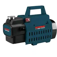 کارواش دینامی استرانگ|ابزارآلات|سبزوار, باهنر|دیوار